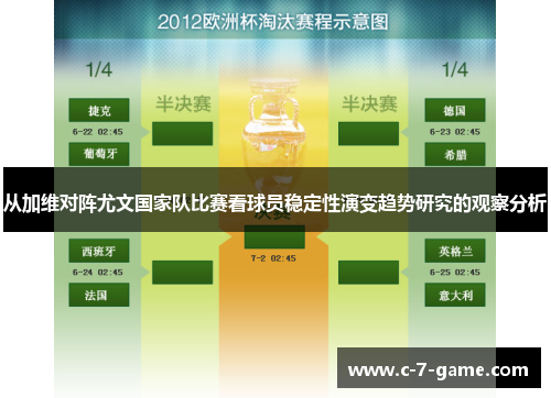 从加维对阵尤文国家队比赛看球员稳定性演变趋势研究的观察分析 从加维对阵尤文国家队比赛看球员稳定性演变趋势研究的观察分析